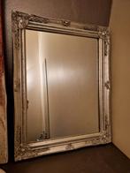 Spiegel, Huis en Inrichting, Woonaccessoires | Spiegels, Ophalen