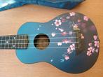 Ukelele, Musique & Instruments, Instruments à corde | Autre, Enlèvement, Comme neuf, Ukulélé
