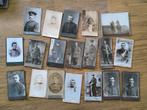 foto militair, Ophalen of Verzenden, Gebruikt, Foto