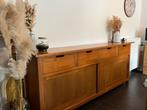 Kast 250 cm, Huis en Inrichting, Ophalen