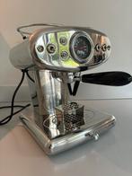 illy francis francis x1 anniversary iperespresso, Ophalen of Verzenden, Zo goed als nieuw