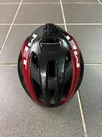 MET rivale fietshelm, Enlèvement, Comme neuf