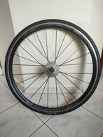 11-speed racewiel + cassette, Racefiets, Zo goed als nieuw, Supra, Ophalen