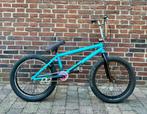Sunday custom bmx, Fietsen en Brommers, Fietsen | Crossfietsen en BMX, Ophalen, Zo goed als nieuw