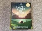 Reisboek kamperen, Boeken, Reisgidsen, Nieuw, Campinggids, Ophalen of Verzenden, Lonely Planet