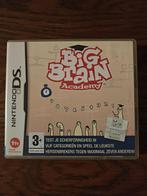Big Brain Academy, Games en Spelcomputers, Ophalen, Zo goed als nieuw, Puzzel en Educatief, Vanaf 3 jaar