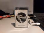 Arc Raiders Cassette, Cd's en Dvd's, Cassettebandjes, Verzenden, Nieuw in verpakking, Overige genres, Origineel