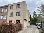 Appartement te huur in Stabroek, 2 slpks, Immo, 85 m², 1395 kWh/m²/jaar, 2 kamers, Appartement