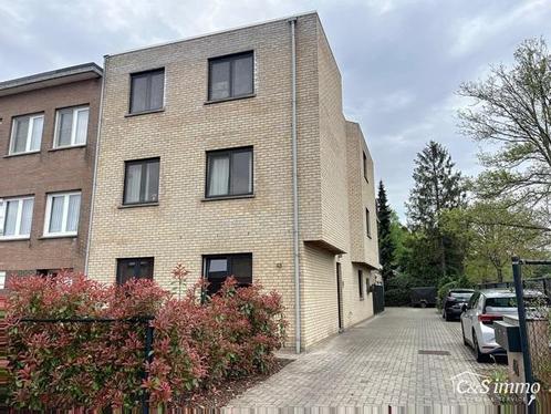 Appartement te huur in Stabroek, 2 slpks, Immo, Huizen te huur, Appartement, F