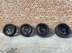 OZ Ultraleggera 20 inch velgen + banden, Auto-onderdelen, Ophalen, 295 mm, Band(en), Personenwagen