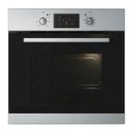 Inbouwoven Farmtid OV9, Elektronische apparatuur, Ovens, Ophalen, Gebruikt, Hete lucht, 60 cm of meer