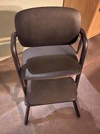 Lemo 2 kinderstoel cybex, Ophalen, Zo goed als nieuw