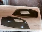 Caches phares effet teinté Audi A3 8p Facelift, Ophalen, Audi
