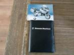 BMW R 1200 RT, Motos, Plus de 35 kW, 2 cylindres, Particulier, 1200 cm³