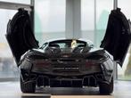 McLaren - 570s - 2017, Autos, McLaren, Achat, Entreprise, Autres carburants, Autre carrosserie