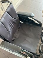 Chaise roulante invacare action3ng, Divers, Chaises roulantes