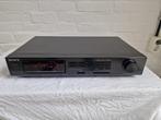 Sony ST-S117 tuner, Audio, Tv en Foto, Tuners, Ophalen, Gebruikt