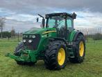 2010 John Deere 7930, Zakelijke goederen, Landbouw | Tractoren, Gebruikt, John Deere