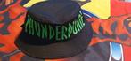 Bob - Bucket Ω Thunderdome 2024 α, Ophalen of Verzenden, Nieuw, Thunderdome, Hoed