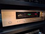 Tuner haut de gamme Accuphase T-1100, TV, Hi-fi & Vidéo, Enlèvement, Utilisé