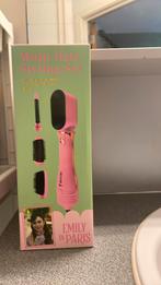 Niet gebruik, Handtassen en Accessoires, Uiterlijk | Haarverzorging, Ophalen, Nieuw
