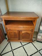 radio en tv kastje, Antiek en Kunst, Ophalen