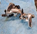 Shimano Tiagra 4400, Fietsen en Brommers, Fietsonderdelen, Ophalen of Verzenden, Zo goed als nieuw