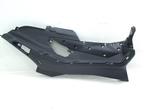 ONDERKUIP RECHTS Piaggio MP3 530 2022- (01-2022/-), Motoren, Gebruikt