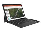 26. Nieuw Lenovo ThinkPad X12 afneembare G1, Qwerty, Intel® Core™ i7-1160G7, Nieuw, 12 inch