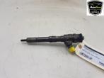 VERSTUIVER Mercedes-Benz Citan (415.6) (01-2012/12-2021), Auto-onderdelen, Gebruikt, Mercedes-Benz