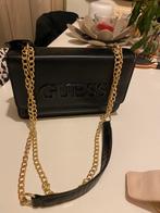 Sac guess, Ophalen of Verzenden, Zo goed als nieuw