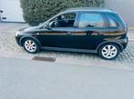 Opel Corsa 1.0, Auto's, Particulier, Euro 4, Corsa, Te koop