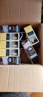 7x Philips ledstip 1meter, Enlèvement, Neuf, Ampoule LED