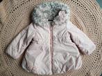 Kate Mack jas, Kinderen en Baby's, Kinderkleding | Maat 92, Meisje, Ophalen of Verzenden, Zo goed als nieuw, Kate mack