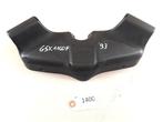 GSX1100F 1988 - 1994 Suzuki Cover Cover rond stuur D1-34236