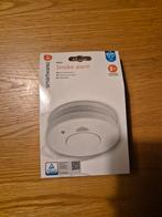 Brandmelder / Smoke Alarm, Doe-het-zelf en Bouw, Alarmsystemen, Ophalen