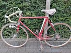 Oude koersfiets, 55 tot 59 cm, Ophalen