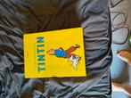 les aventures de tintin (fr), Boeken, Ophalen, Complete serie of reeks, Europa, Zo goed als nieuw