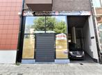 Kantoor te huur in Antwerpen, Immo, 495 m², Overige soorten, 1069 kWh/m²/jaar