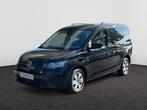 Volkswagen Caddy Caddy Drive 5 plaatsen 1,5 l TSI EU6 84 kW, Automaat, Monovolume, Caddy Combi, Cruise Control