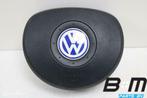 Stuur airbag VW Polo 9N 6Q0880201K, Auto-onderdelen, Gebruikt