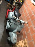 Vespa 125 cc vnb1 1961, Ophalen, Gebruikt, Overige modellen, 125 cc