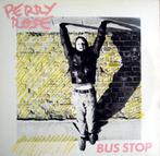 LP/ PERRY ROSE - Arrêt de bus <, CD & DVD, Vinyles | Pop, Enlèvement ou Envoi