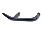 HANDGRIP RIGHT Yamaha XP 500 T-Max 2008-2011 (XP500 TMAX), Utilisé