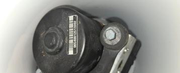 Audi tt mk1 8n, Enlèvement, Comme neuf