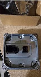 Ballast module xenon Mercedes A2228700789, Enlèvement ou Envoi, Neuf