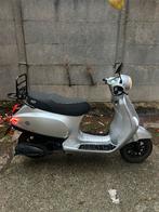 Gts Toscana, Gebruikt, Benzine, Ophalen, Overige merken