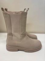 Sub55 Chelsea boots maat 43, Kleding | Dames, Schoenen, Overige kleuren, Lage of Enkellaarzen, Ophalen of Verzenden, Sub55