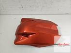 Kawasaki Z 1000 SX 2010-2013 +ABS (Z1000SX ZX1000G-H) Duo Se, Motoren, Ophalen of Verzenden, Gebruikt