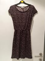 Kleedje h&m maat XS, Kleding | Dames, H&M, Ophalen of Verzenden, Zo goed als nieuw, Maat 34 (XS) of kleiner